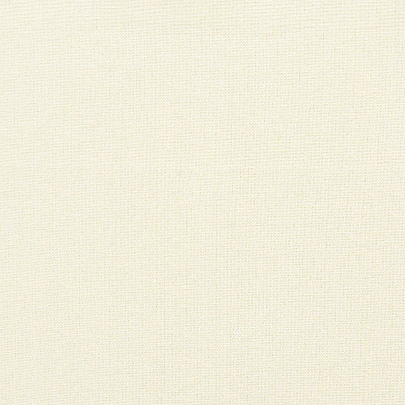 NB6232 Maxwell DRAPERY/MULTI- SOLID/TEXTURE # 232 PLAIN CT-ALABASTER