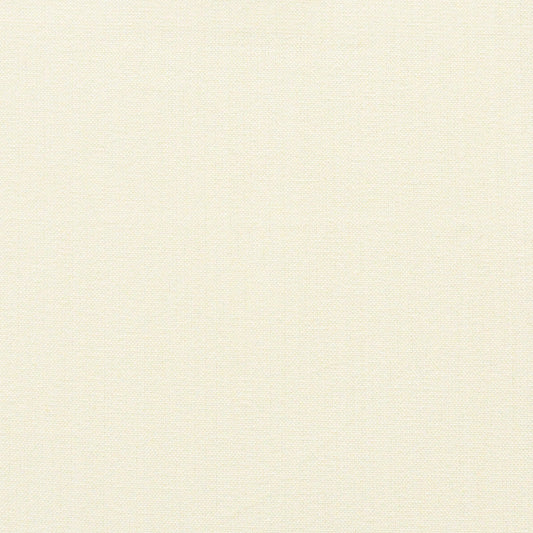 NB6232 Maxwell DRAPERY/MULTI- SOLID/TEXTURE # 232 PLAIN CT-ALABASTER