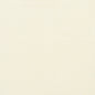 NB6232 Maxwell DRAPERY/MULTI- SOLID/TEXTURE # 232 PLAIN CT-ALABASTER