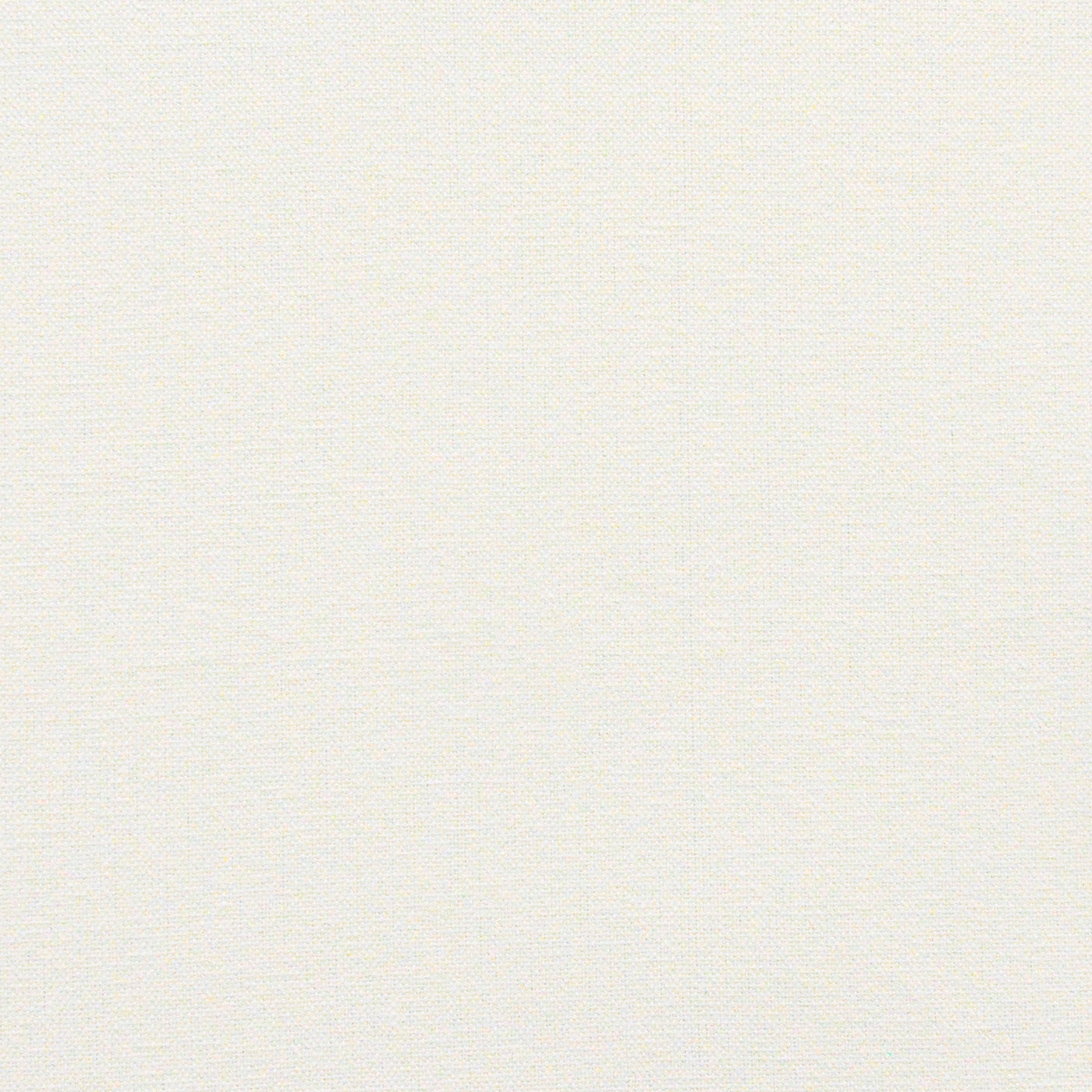 NB6434 Maxwell DRAPERY/MULTI- SOLID/TEXTURE # 434 OPTIC CT-FLAGSTONE