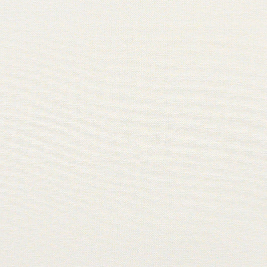 NB6434 Maxwell DRAPERY/MULTI- SOLID/TEXTURE # 434 OPTIC CT-FLAGSTONE