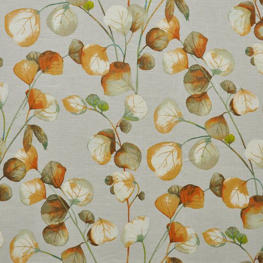 NB7619 Maxwell PRINTS # 619 AUTUMN CT-EDEN