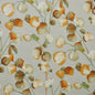 NB7619 Maxwell PRINTS # 619 AUTUMN CT-EDEN