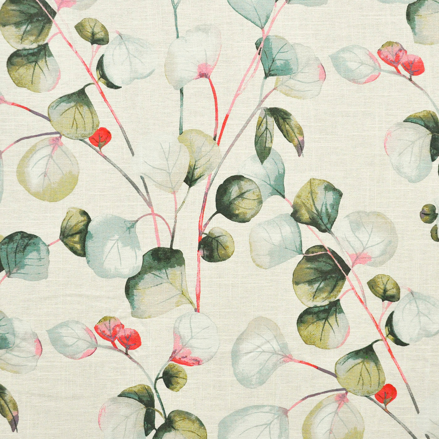 NB7627 Maxwell PRINTS # 627 SPRUCE CT-EDEN