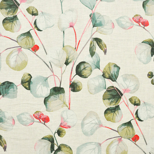NB7627 Maxwell PRINTS # 627 SPRUCE CT-EDEN
