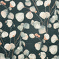NB7827 Maxwell PRINTS # 827 LAKELAND CT-ODYSSEY