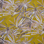 NB8603 Maxwell PRINTS # 603 DIJON CT-EDEN