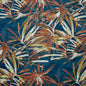 NB8801 Maxwell PRINTS # 801 AUBURN CT-ODYSSEY