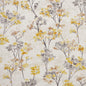 NB9607 Maxwell PRINTS # 607 BURNT CT-EDEN