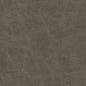 NC01025 Maxwell FABRIC # 1025 GRAPHITE MO-COATEDFABRICS