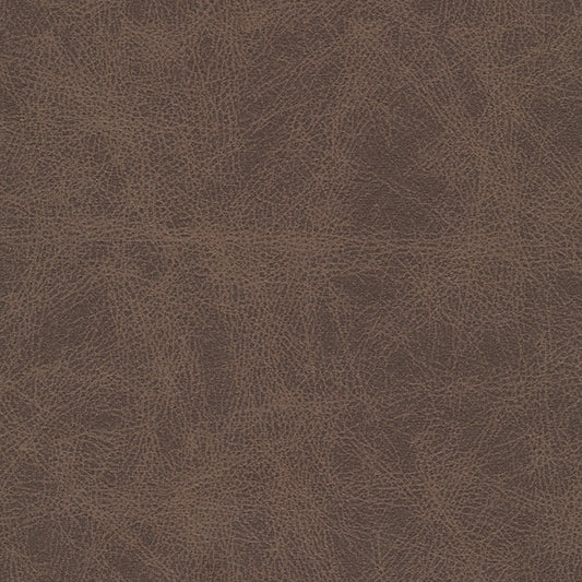 NC01026 Maxwell FABRIC # 1026 CADBURY MO-COATEDFABRICS