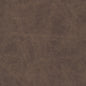 NC01026 Maxwell FABRIC # 1026 CADBURY MO-COATEDFABRICS