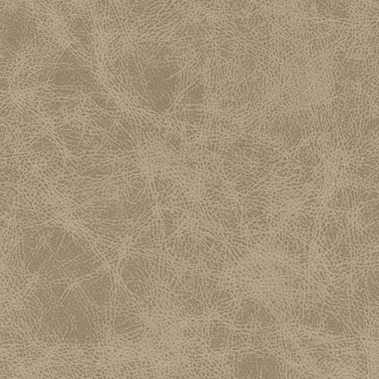 NC01027 Maxwell FABRIC # 1027 KIT FOX MO-COATEDFABRICS