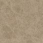 NC01027 Maxwell FABRIC # 1027 KIT FOX MO-COATEDFABRICS