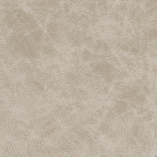 NC01028 Maxwell FABRIC # 1028 MILK MO-COATEDFABRICS