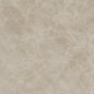 NC01028 Maxwell FABRIC # 1028 MILK MO-COATEDFABRICS