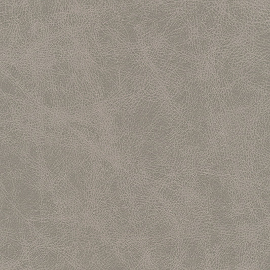 NC01029 Maxwell FABRIC # 1029 ALUMINUM MO-COATEDFABRICS