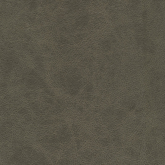 NC01030 Maxwell FABRIC # 1030 WOODS MO-COATEDFABRICS