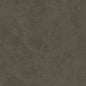 NC01030 Maxwell FABRIC # 1030 WOODS MO-COATEDFABRICS