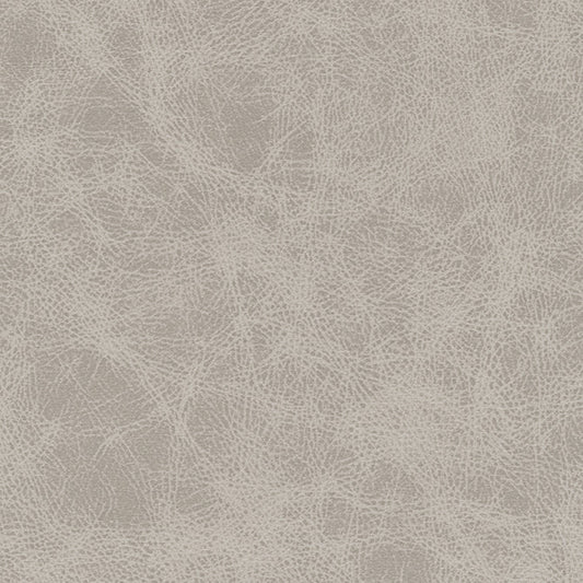 NC01031 Maxwell FABRIC # 1031 ICING MO-COATEDFABRICS