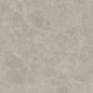 NC01031 Maxwell FABRIC # 1031 ICING MO-COATEDFABRICS