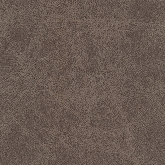 NC01032 Maxwell FABRIC # 1032 CLAY MO-COATEDFABRICS