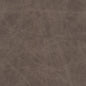 NC01032 Maxwell FABRIC # 1032 CLAY MO-COATEDFABRICS
