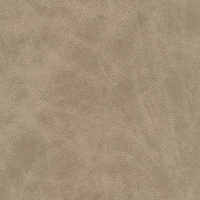 NC01033 Maxwell FABRIC # 1033 MARBLE MO-COATEDFABRICS