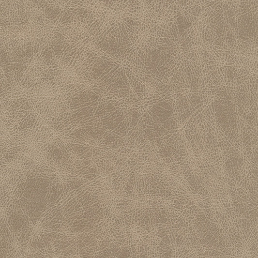 NC01033 Maxwell FABRIC # 1033 MARBLE MO-COATEDFABRICS