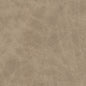 NC01033 Maxwell FABRIC # 1033 MARBLE MO-COATEDFABRICS