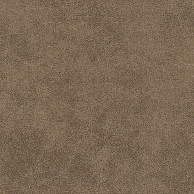 NC01034 Maxwell FABRIC # 1034 DESERT MO-COATEDFABRICS