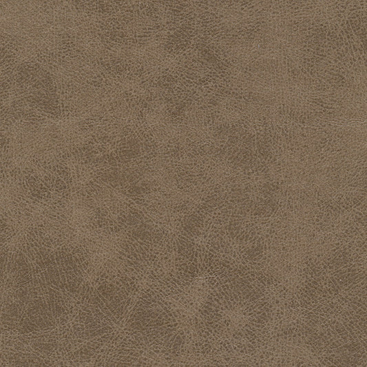 NC01034 Maxwell FABRIC # 1034 DESERT MO-COATEDFABRICS