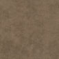 NC01034 Maxwell FABRIC # 1034 DESERT MO-COATEDFABRICS