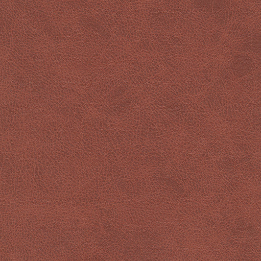 NC01035 Maxwell FABRIC # 1035 TERRACOTTA MO-COATEDFABRICS