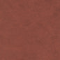 NC01035 Maxwell FABRIC # 1035 TERRACOTTA MO-COATEDFABRICS