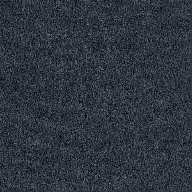 NC01036 Maxwell FABRIC # 1036 NAVY MO-COATEDFABRICS
