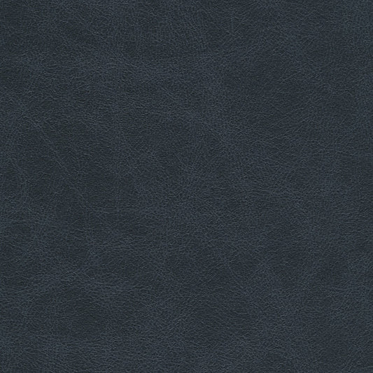 NC01036 Maxwell FABRIC # 1036 NAVY MO-COATEDFABRICS