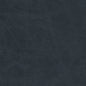 NC01036 Maxwell FABRIC # 1036 NAVY MO-COATEDFABRICS