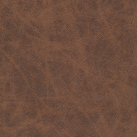 NC01037 Maxwell FABRIC # 1037 WALNUT MO-COATEDFABRICS