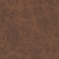 NC01037 Maxwell FABRIC # 1037 WALNUT MO-COATEDFABRICS