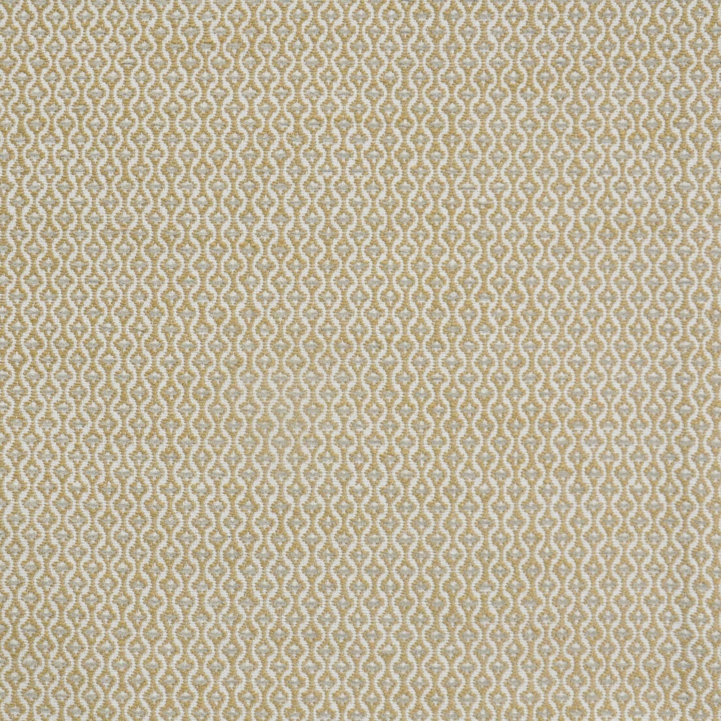 NC1802 Maxwell UPHOLSTERY PATTERNS # 802 CASHEW PW-PAMPAS