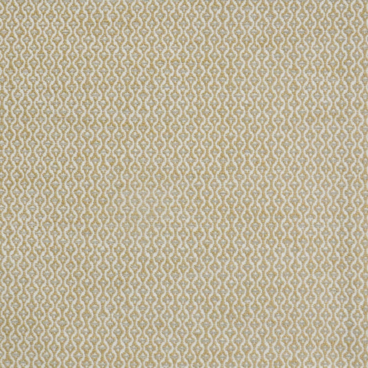 NC1802 Maxwell UPHOLSTERY PATTERNS # 802 CASHEW PW-PAMPAS
