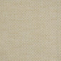 NC1802 Maxwell UPHOLSTERY PATTERNS # 802 CASHEW PW-PAMPAS