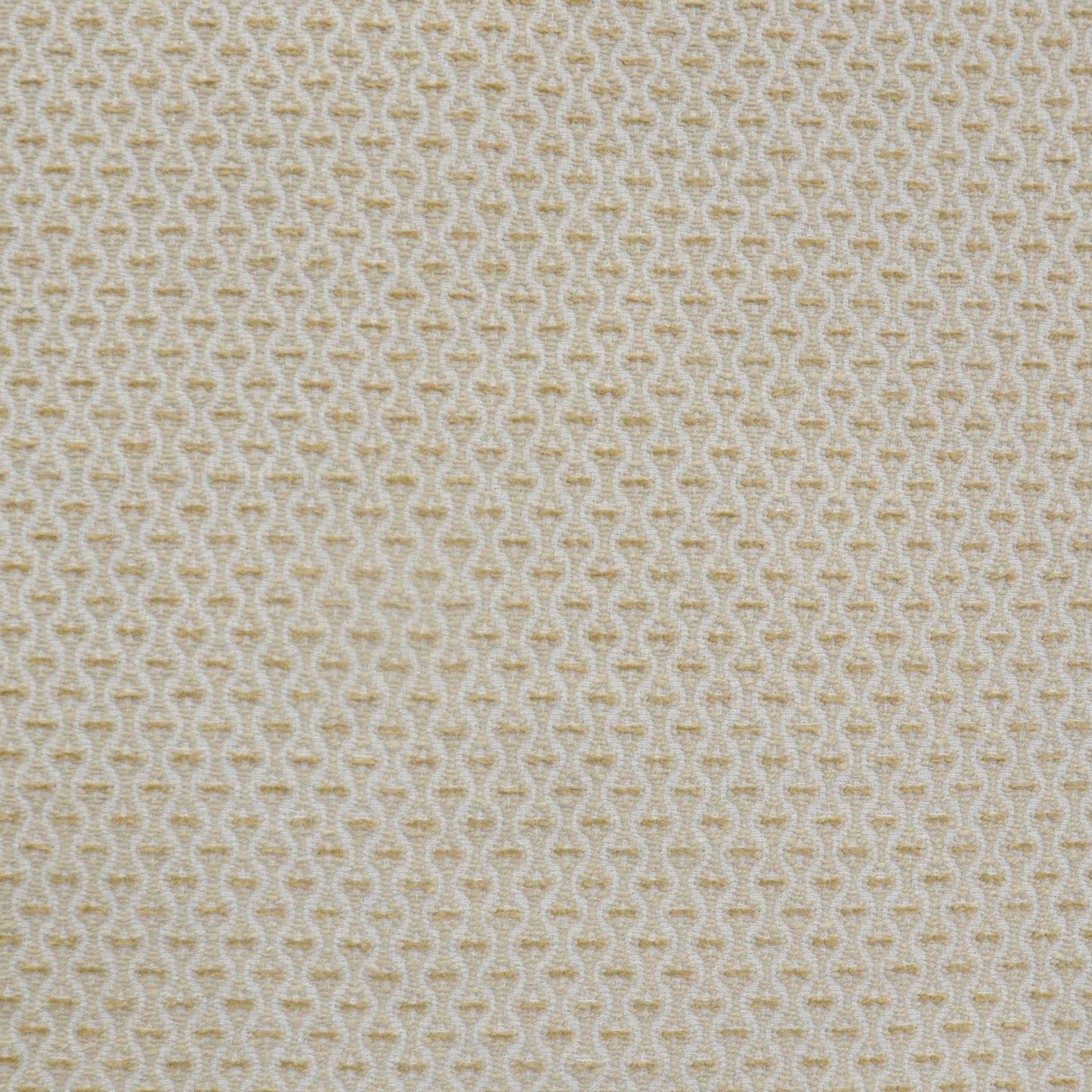 NC1806 Maxwell UPHOLSTERY PATTERNS # 806 SESAME PW-PAMPAS