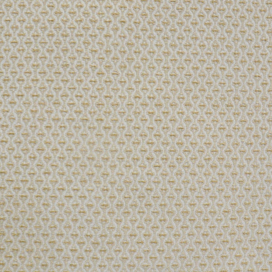 NC1806 Maxwell UPHOLSTERY PATTERNS # 806 SESAME PW-PAMPAS