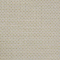 NC1806 Maxwell UPHOLSTERY PATTERNS # 806 SESAME PW-PAMPAS