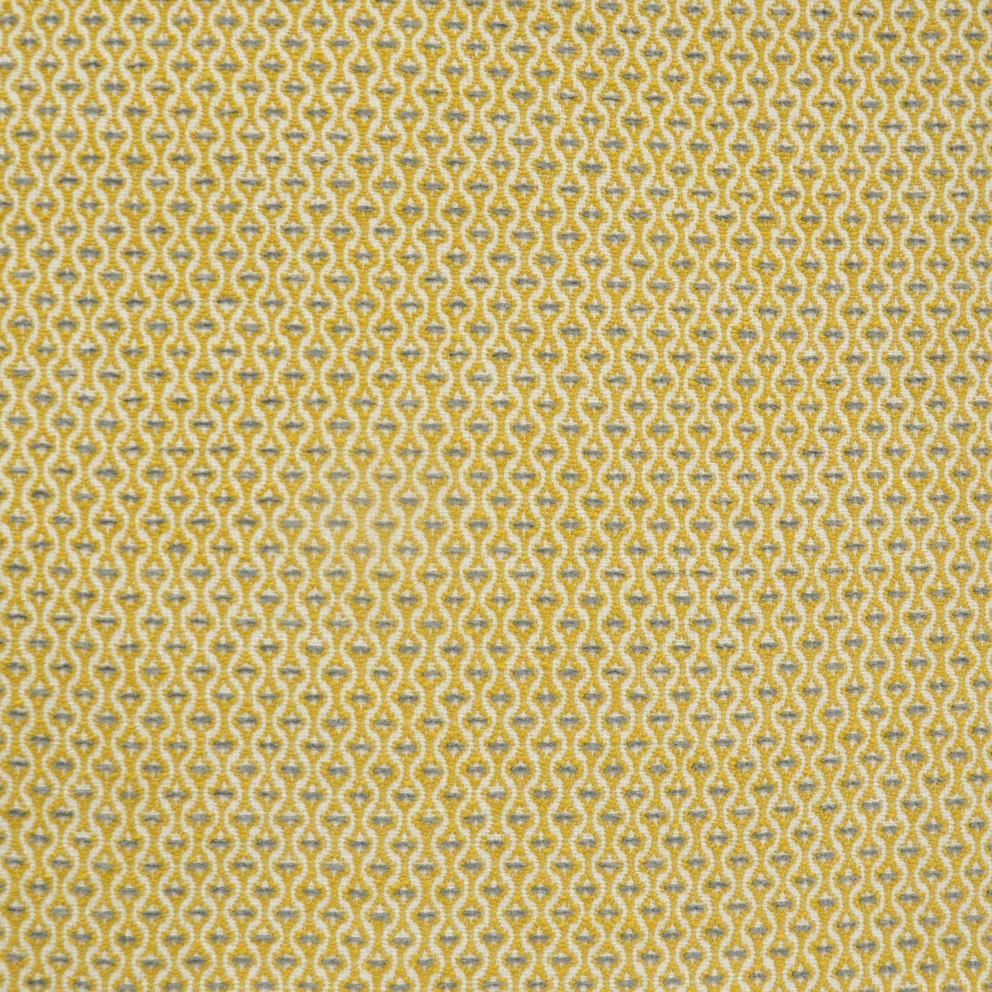 NC1809 Maxwell UPHOLSTERY PATTERNS # 809 TURMERIC PW-PAMPAS