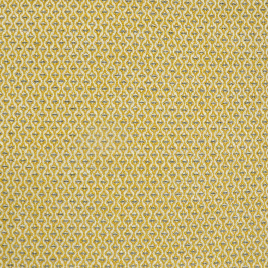 NC1809 Maxwell UPHOLSTERY PATTERNS # 809 TURMERIC PW-PAMPAS