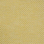 NC1809 Maxwell UPHOLSTERY PATTERNS # 809 TURMERIC PW-PAMPAS