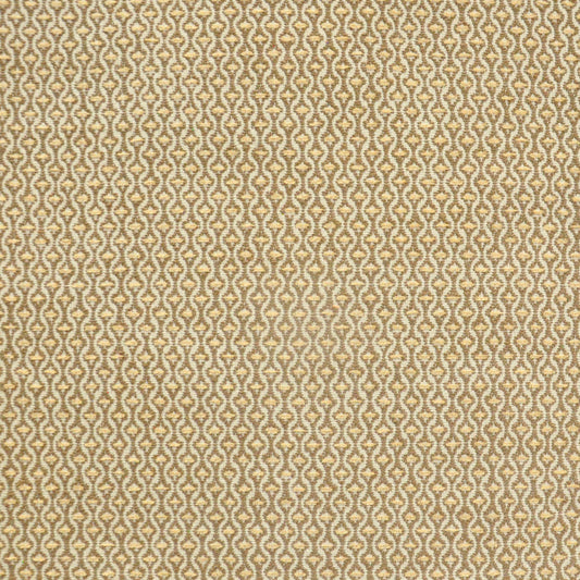 NC1831 Maxwell UPHOLSTERY PATTERNS # 831 ANTELOPE PW-PAMPAS